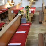 ErstkommunionTittm2026IMG_3933