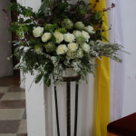 ErstkommunionTittm2026IMG_3934