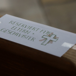 ErstkommunionTittm2026IMG_3935