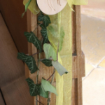 ErstkommunionTittm2026IMG_3936-b