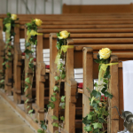 ErstkommunionTittm2026IMG_3939