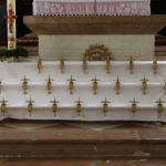 ErstkommunionTittm2026IMG_3940