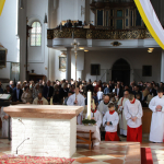 ErstkommunionTittm2026IMG_3962