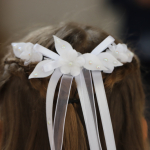 ErstkommunionTittm2026IMG_3999