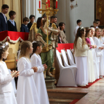 ErstkommunionTittm2026IMG_4003