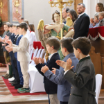 ErstkommunionTittm2026IMG_4010