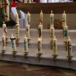 ErstkommunionTittm2026IMG_4012