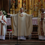 ErstkommunionTittm2026IMG_4016