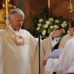 ErstkommunionTittm2026IMG_4051