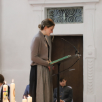 ErstkommunionTittm2026IMG_4053