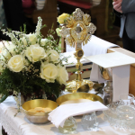 ErstkommunionTittm2026IMG_4088