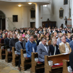 ErstkommunionTittm2026IMG_4113