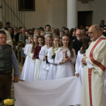 ErstkommunionTittm2026IMG_4152