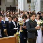 ErstkommunionTittm2026IMG_4160