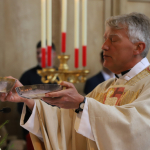 ErstkommunionTittm2026IMG_4189