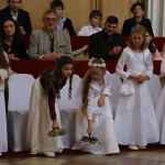 ErstkommunionTittm2026IMG_4230