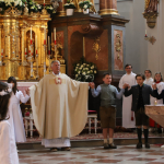 ErstkommunionTittm2026IMG_4242