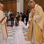 ErstkommunionTittm2026IMG_4263