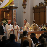 ErstkommunionTittm2026IMG_4314