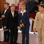 ErstkommunionTittm2026IMG_4335