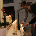 ErstkommunionTittm2026IMG_4346