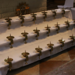 ErstkommunionTittm2026IMG_4368