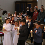 ErstkommunionTittm2026IMG_4377