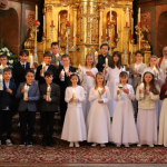 ErstkommunionTittm2026IMG_4397-b