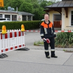 FahrzeugweiheKirchheim2019IMG_5158