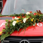 FahrzeugweiheKirchheim2019IMG_5159