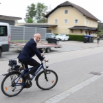 FahrzeugweiheKirchheim2019IMG_5163