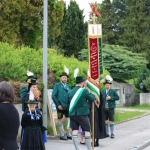 FahrzeugweiheKirchheim2019IMG_5167