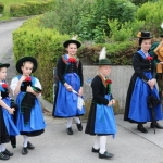 FahrzeugweiheKirchheim2019IMG_5168