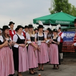 FahrzeugweiheKirchheim2019IMG_5172