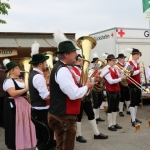 FahrzeugweiheKirchheim2019IMG_5173