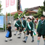 FahrzeugweiheKirchheim2019IMG_5174