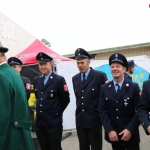 FahrzeugweiheKirchheim2019IMG_5183