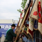 FahrzeugweiheKirchheim2019IMG_5186