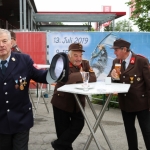 FahrzeugweiheKirchheim2019IMG_5198