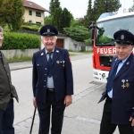 FahrzeugweiheKirchheim2019IMG_5200