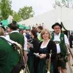 FahrzeugweiheKirchheim2019IMG_5201