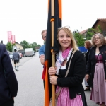 FahrzeugweiheKirchheim2019IMG_5203