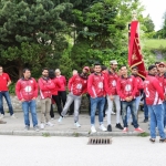 FahrzeugweiheKirchheim2019IMG_5204