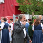 FahrzeugweiheKirchheim2019IMG_5210