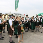 FahrzeugweiheKirchheim2019IMG_5213
