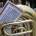 FahrzeugweiheKirchheim2019IMG_5216