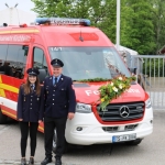 FahrzeugweiheKirchheim2019IMG_5226