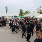 FahrzeugweiheKirchheim2019IMG_5228
