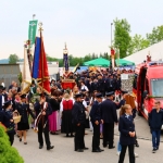 FahrzeugweiheKirchheim2019IMG_5235