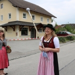FahrzeugweiheKirchheim2019IMG_5241